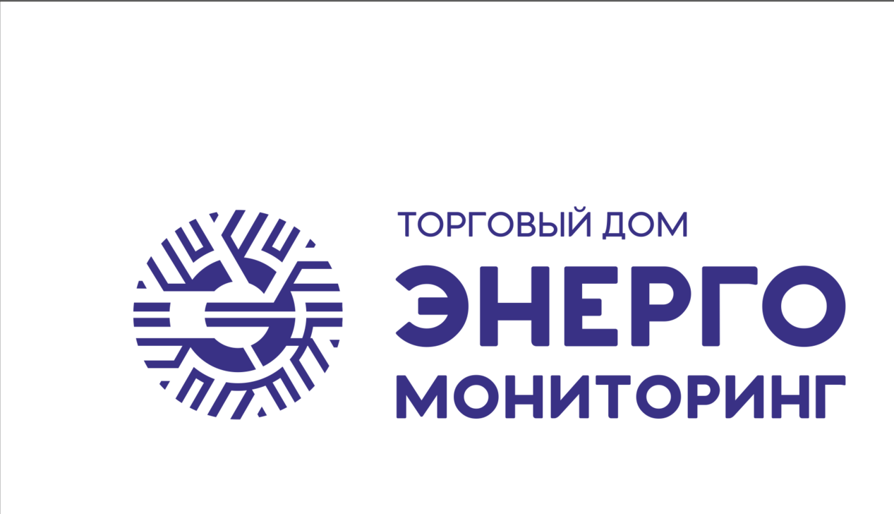 Описание изображения