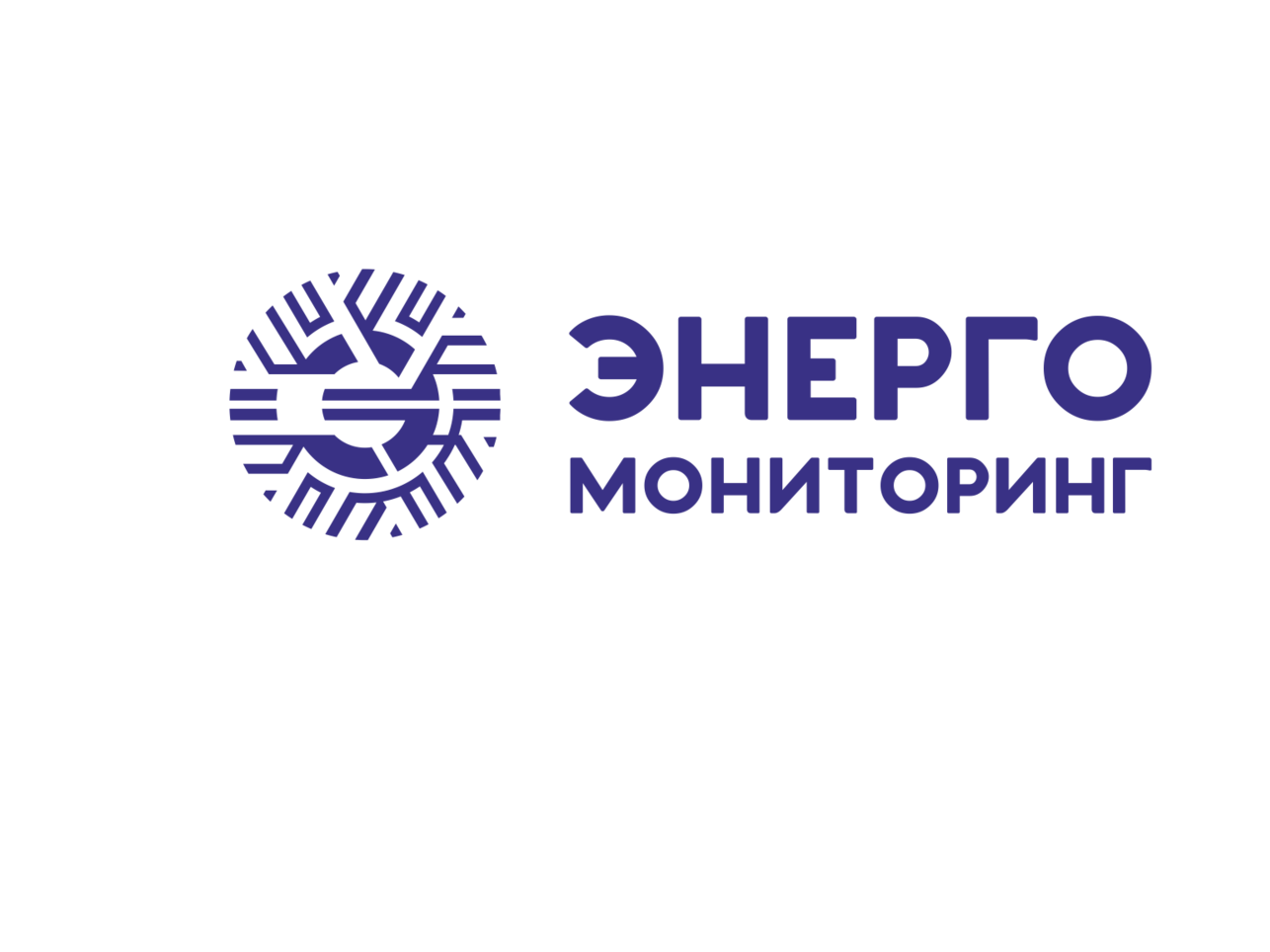 Описание изображения