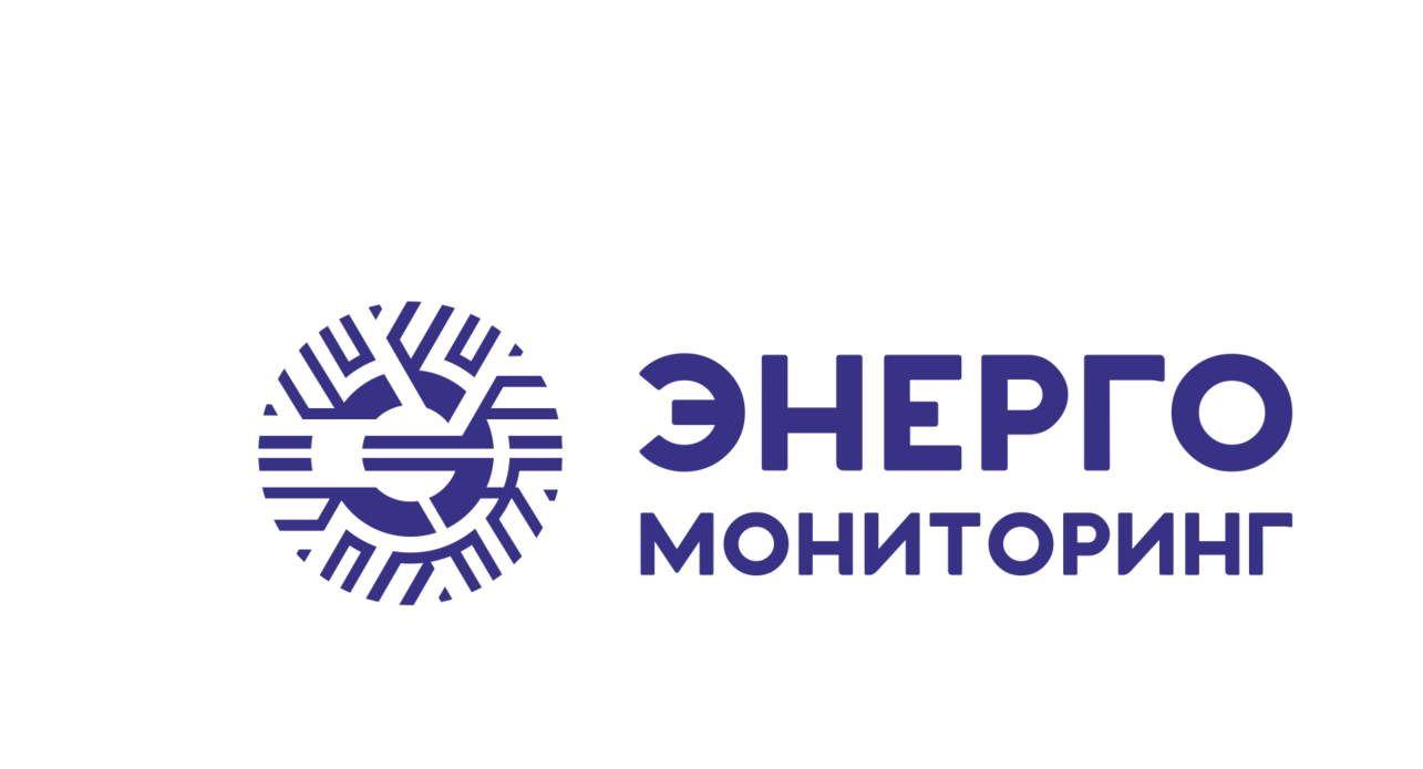 Описание изображения