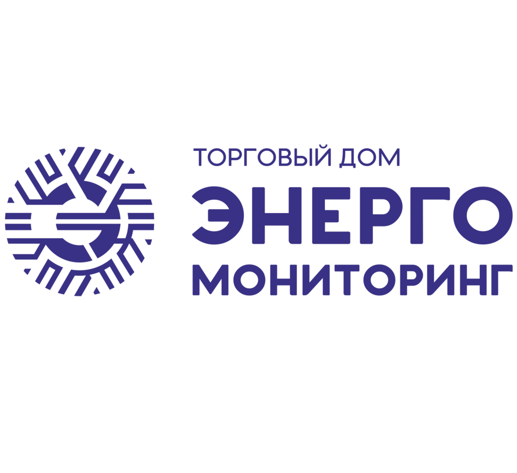 Описание изображения