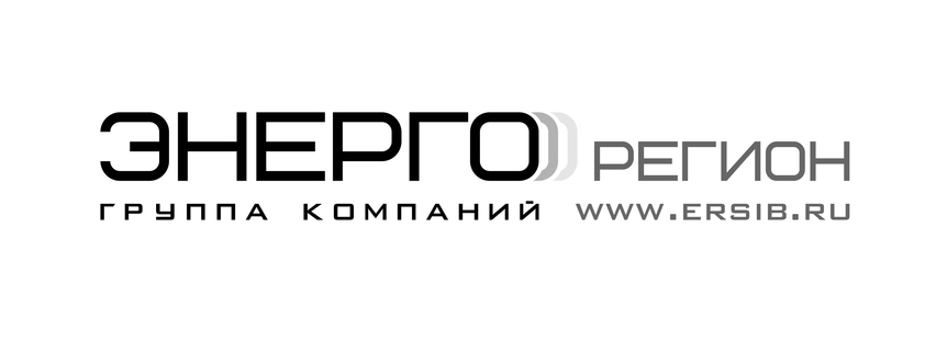 Описание изображения